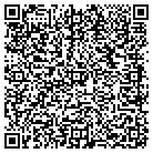 QR code with 2 Brothers Handyman Services LLC contacts