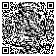 QR code with M E Pongonis contacts