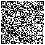 QR code with City of Sheridan Building Department contacts