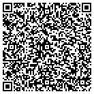 QR code with Live Nation Worldwide Inc contacts