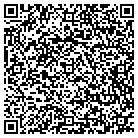 QR code with Columbia County Road Department contacts