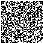QR code with Community Development And Planning Inc contacts