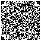 QR code with Associated Rock Blasting Inc contacts