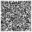 QR code with Asi St Paul Inc contacts