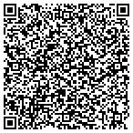QR code with Happy 50ish - The Mid-Life Crisis Comedy Musical contacts
