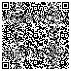 QR code with A Better Handyman & Restoration Service contacts