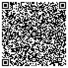 QR code with A Great Handyman Inc contacts
