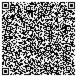 QR code with Adam & Sons Handy Man and Restoration contacts