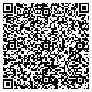 QR code with Linsky Pharmacy contacts
