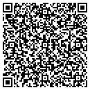 QR code with City Of Burden Kansas contacts