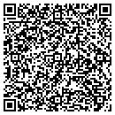 QR code with Carpenter Handyman contacts