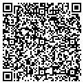 QR code with Scr contacts