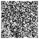QR code with Accomplished Handyman contacts