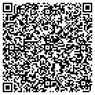 QR code with Grand River Construction Co contacts