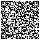 QR code with Bassett Group LLC contacts