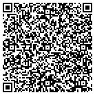 QR code with Valletta Productions contacts