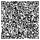 QR code with Bodacious Bagel Inc contacts
