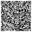 QR code with City Of Somerville contacts
