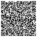 QR code with Lynn City Of (Inc) contacts
