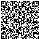 QR code with Cape Cod Bagel Company contacts