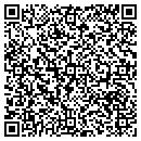 QR code with Tri County Appraisal contacts