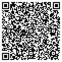 QR code with Etc Cafe contacts
