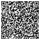 QR code with Finagle A Bagel contacts