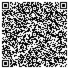 QR code with Jim's Bagel & Bake Shoppe contacts