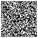 QR code with Julian's Cheesecakes Inc contacts