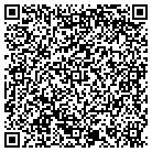 QR code with Carbondale Redevelopment Auth contacts