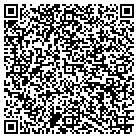 QR code with Olde Hickory Pharmacy contacts