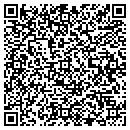 QR code with Sebring Diner contacts