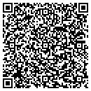 QR code with Pathmark Pharmacy contacts