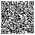QR code with Cgi Lp contacts