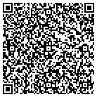 QR code with Professional Specialized contacts