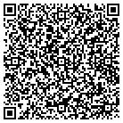 QR code with Diner At Sugar Hill contacts