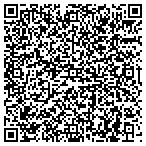 QR code with Aggregate Industries - Northeast Region Inc contacts
