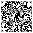 QR code with Right On Discount Inc contacts