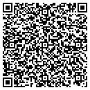 QR code with Alice Mandell Jewelry contacts