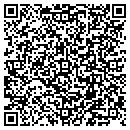 QR code with Bagel Stadium Inc contacts
