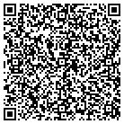 QR code with Concrete Paving Assn of MN contacts