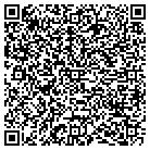 QR code with Laff Affect Clown Alley of Wes contacts