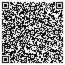 QR code with Bella of Cape Cod contacts