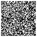 QR code with Koch Material Co contacts