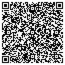 QR code with Coastal Charms Jewelry contacts