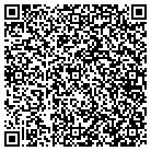 QR code with Savage Family Pharmacy Inc contacts