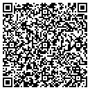 QR code with Cottrell Real Estate Appraisal contacts