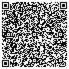 QR code with Smithgall Brothers Pharmacy contacts