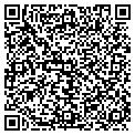 QR code with Blacktop Paving LLC contacts