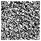 QR code with Alexco Resource US Corp contacts